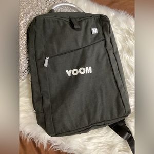 Yoom backpack